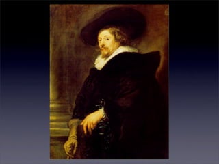 Freelance Business Talk