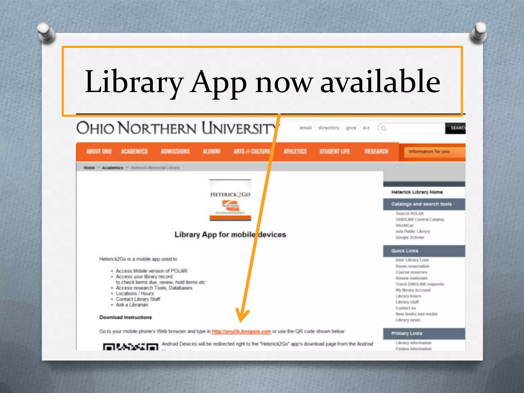 Results: Full Text, Polar

 