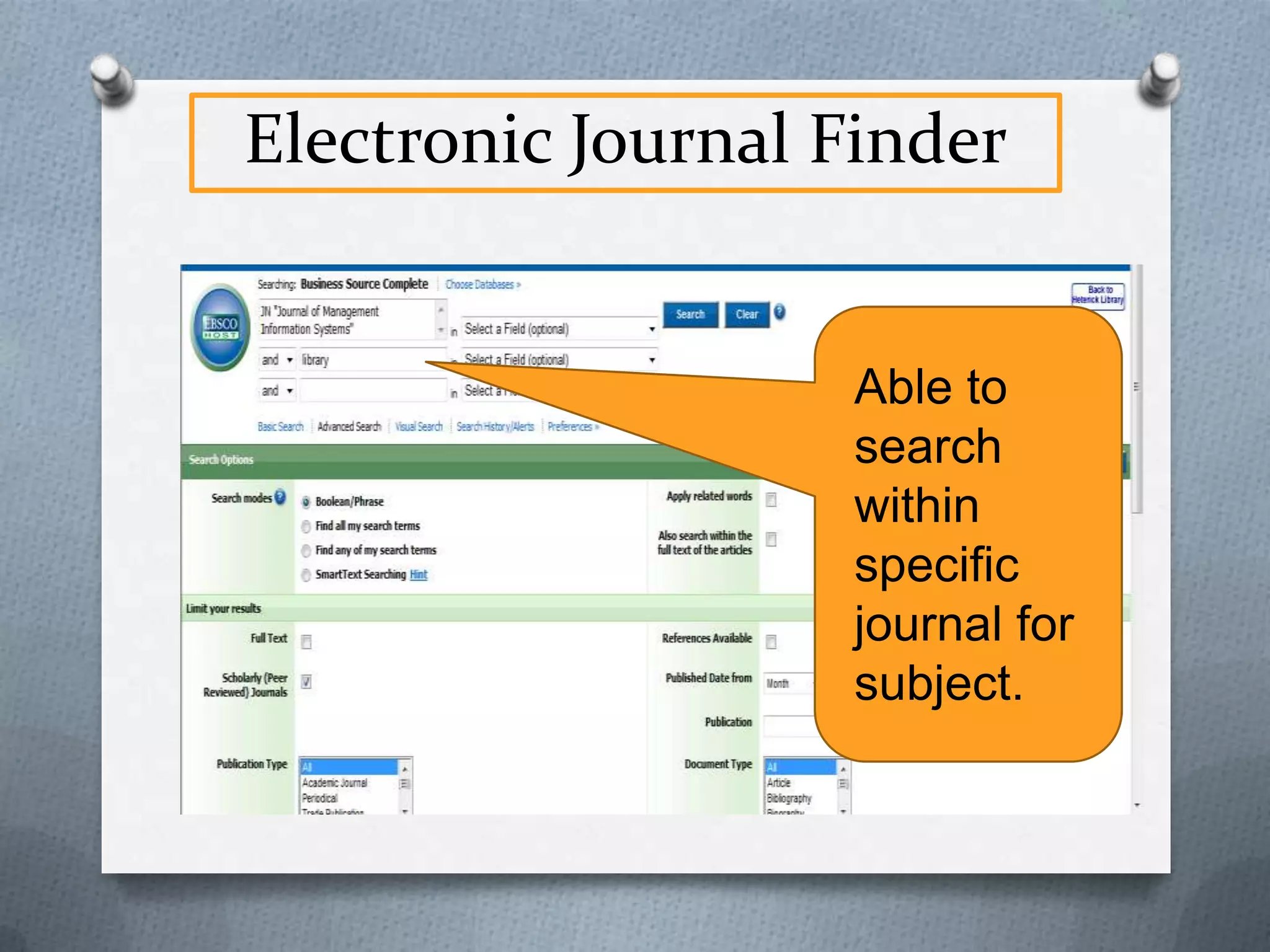 Fortune, print

Own title from 1969 to
latest received copy. Click
on “latest received” to
find out where all issues
are housed

 