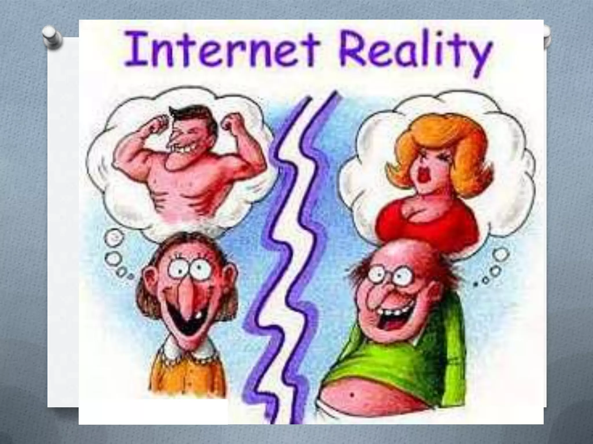 Finding Journals at HML
Also see what
is accessible
electronically
through the
“Electronic
Journal
Finder.”

 