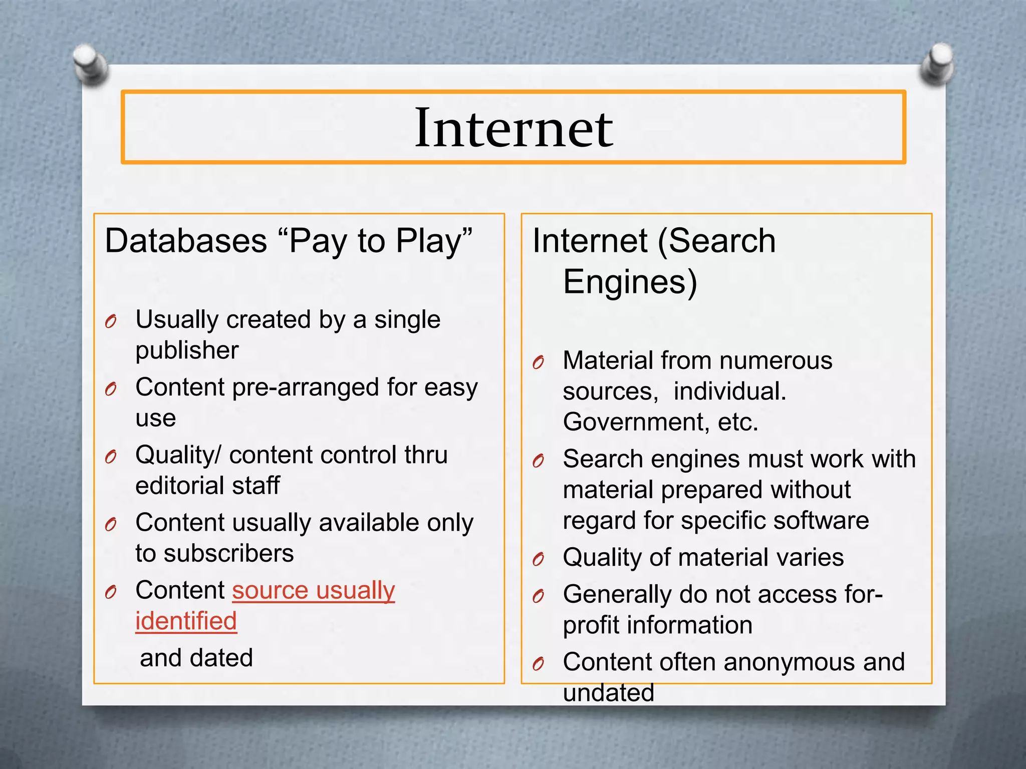 Electronic Journal Finder

Click on “Electronic
Journals” and type
in title or as much as
you know of it.

 