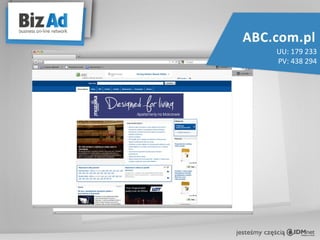 UU: 179 233
PV: 438 294
 