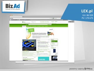 UU: 86 939
PV: 179 675
 