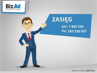 UU: 7 462 534
PV: 165 236 657
 