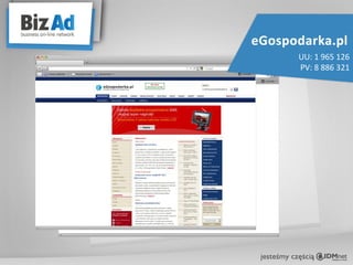 UU: 1 965 126
PV: 8 886 321
 