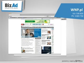 UU: 530 820
PV: 3 803 750
 