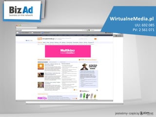 UU: 692 085
PV: 2 561 071
 