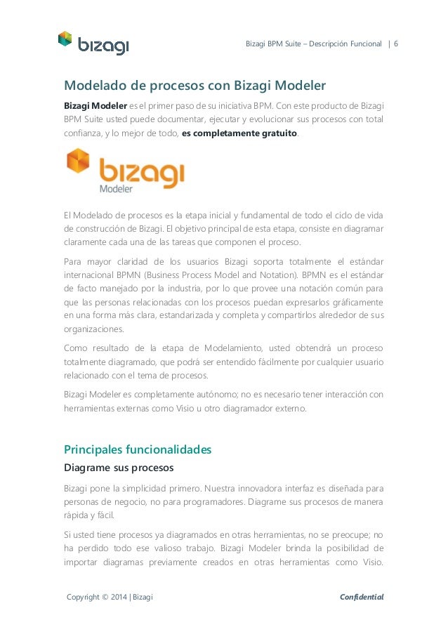 para que se utiliza bizagi modeler para que se utiliza bizagi modeler