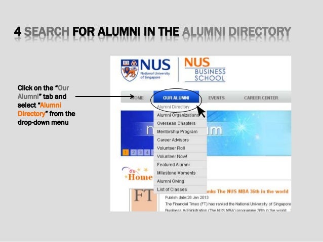 networking resources