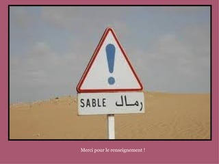 Merci pour le renseignement !
 