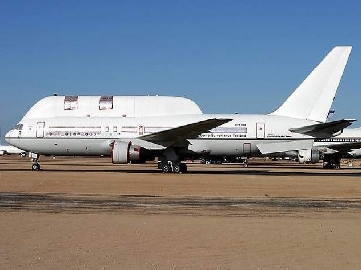 Bizarre aircraft jp avions Bizarre aircraft jp avions