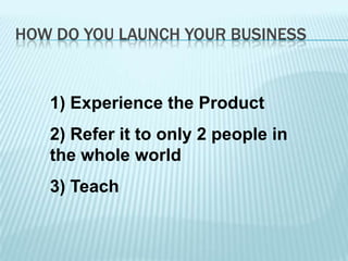 In over 100 countries with over 56 million people worldwide