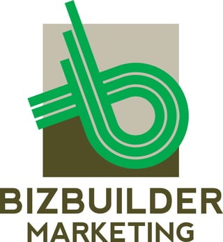 Bizbuilder Logo