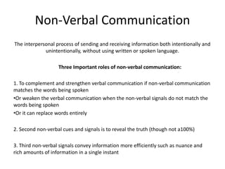 Business Communication by Dr. Syed Imad Shah | PDF
