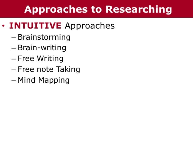thesis statement on hazing thesis statement on hazing
