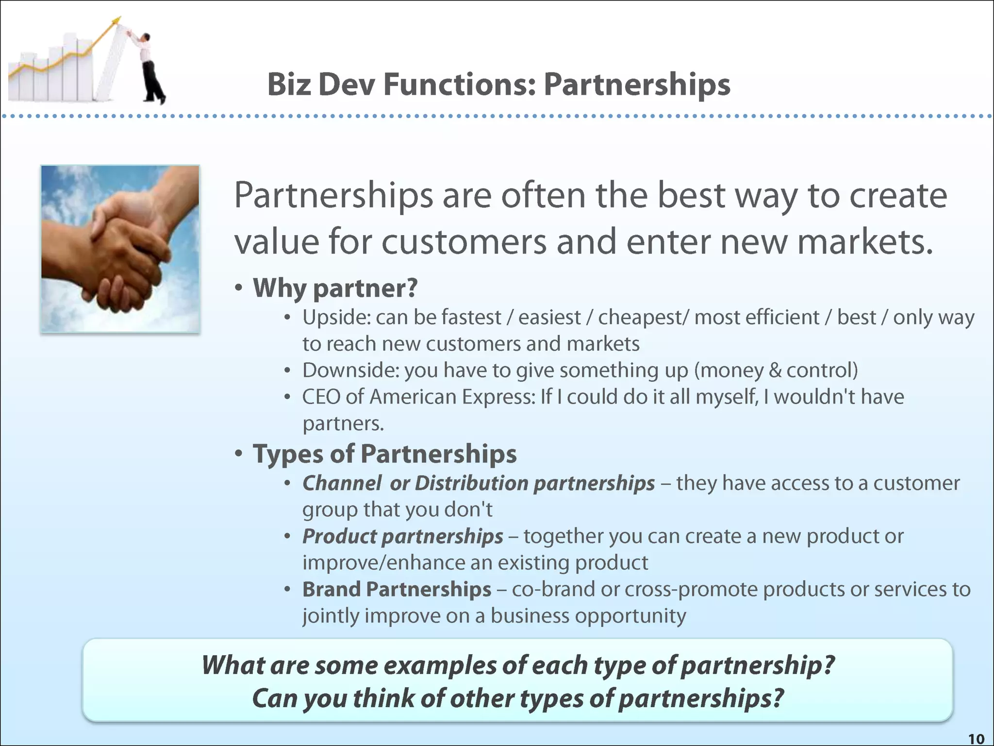 •
    •

    •
    •

•
    •

    •

    •
 