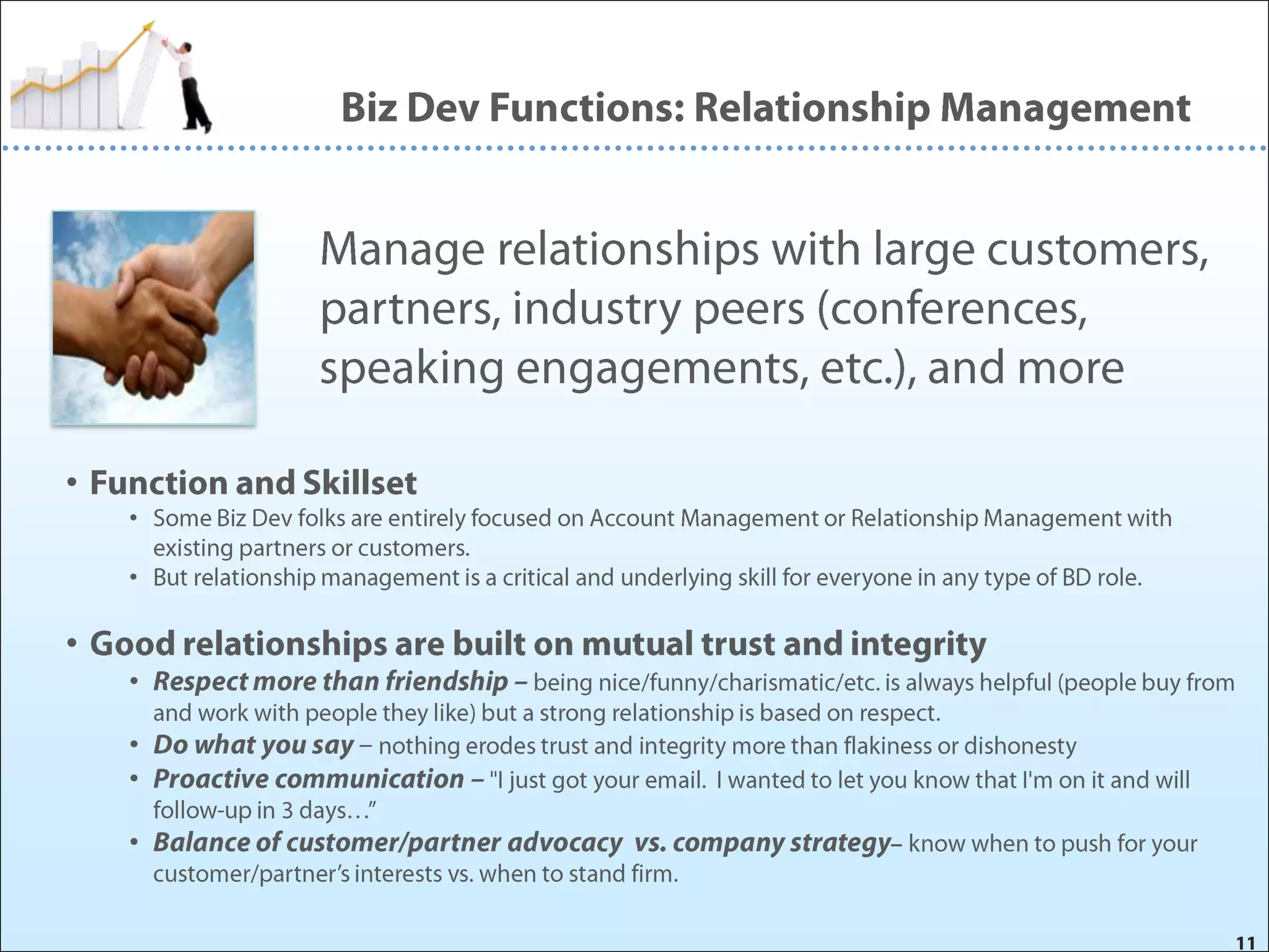 •
    •

    •

•
    •

    •
    •

    •
 