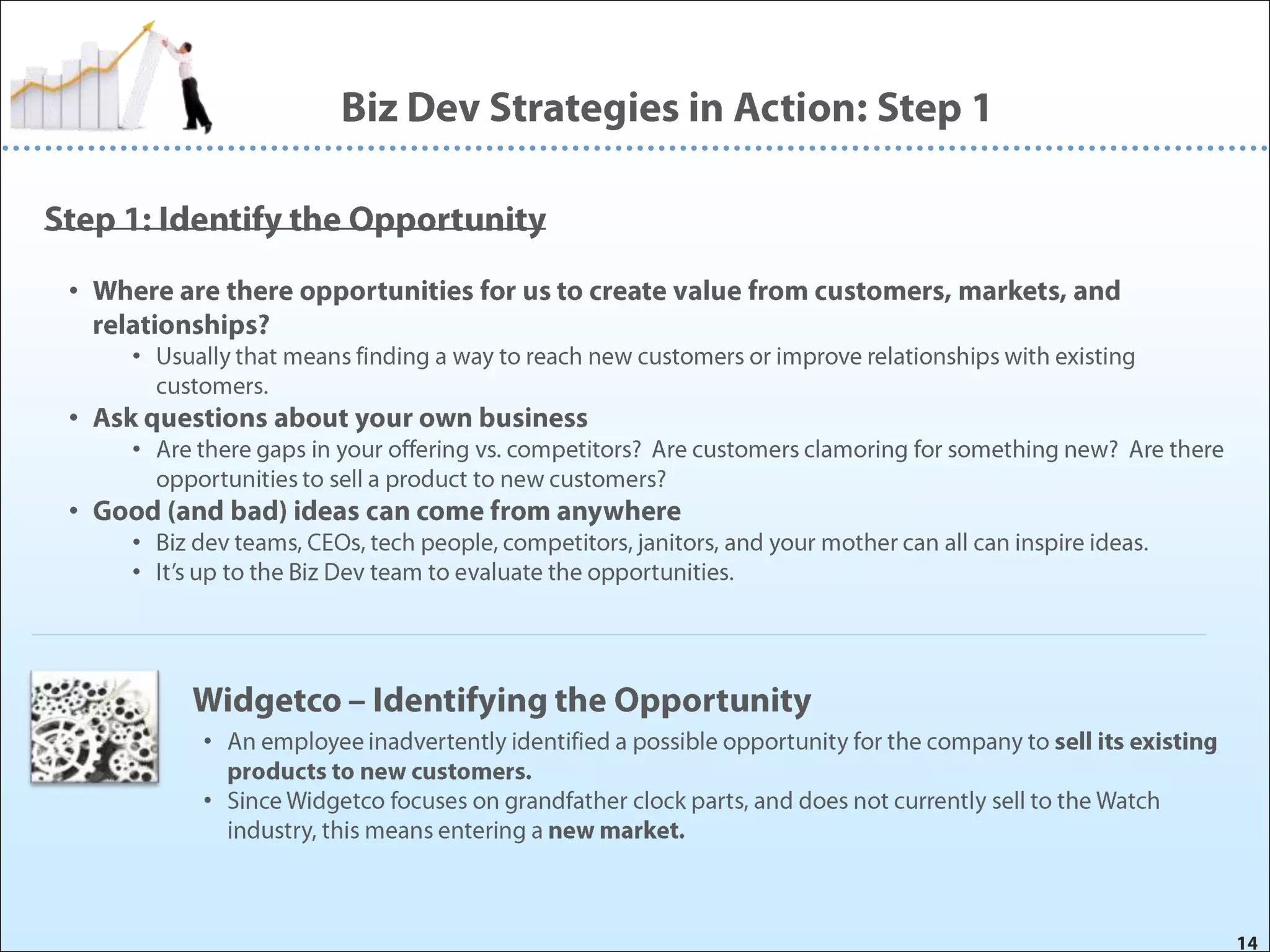 •

    •

•
    •

•
    •
    •




        •

        •
 