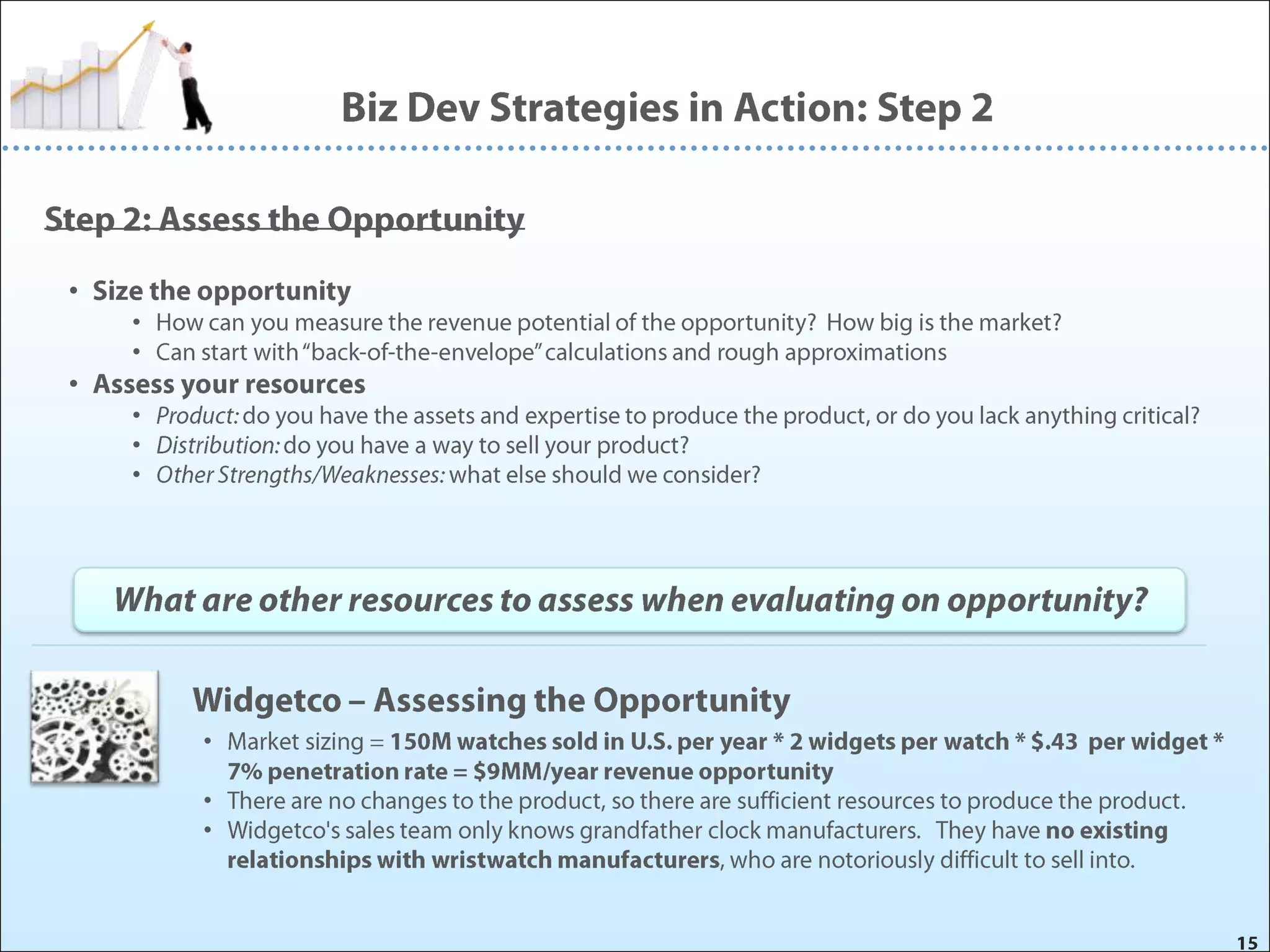 •
    •
    •
•
    •
    •
    •




        •

        •
        •
 