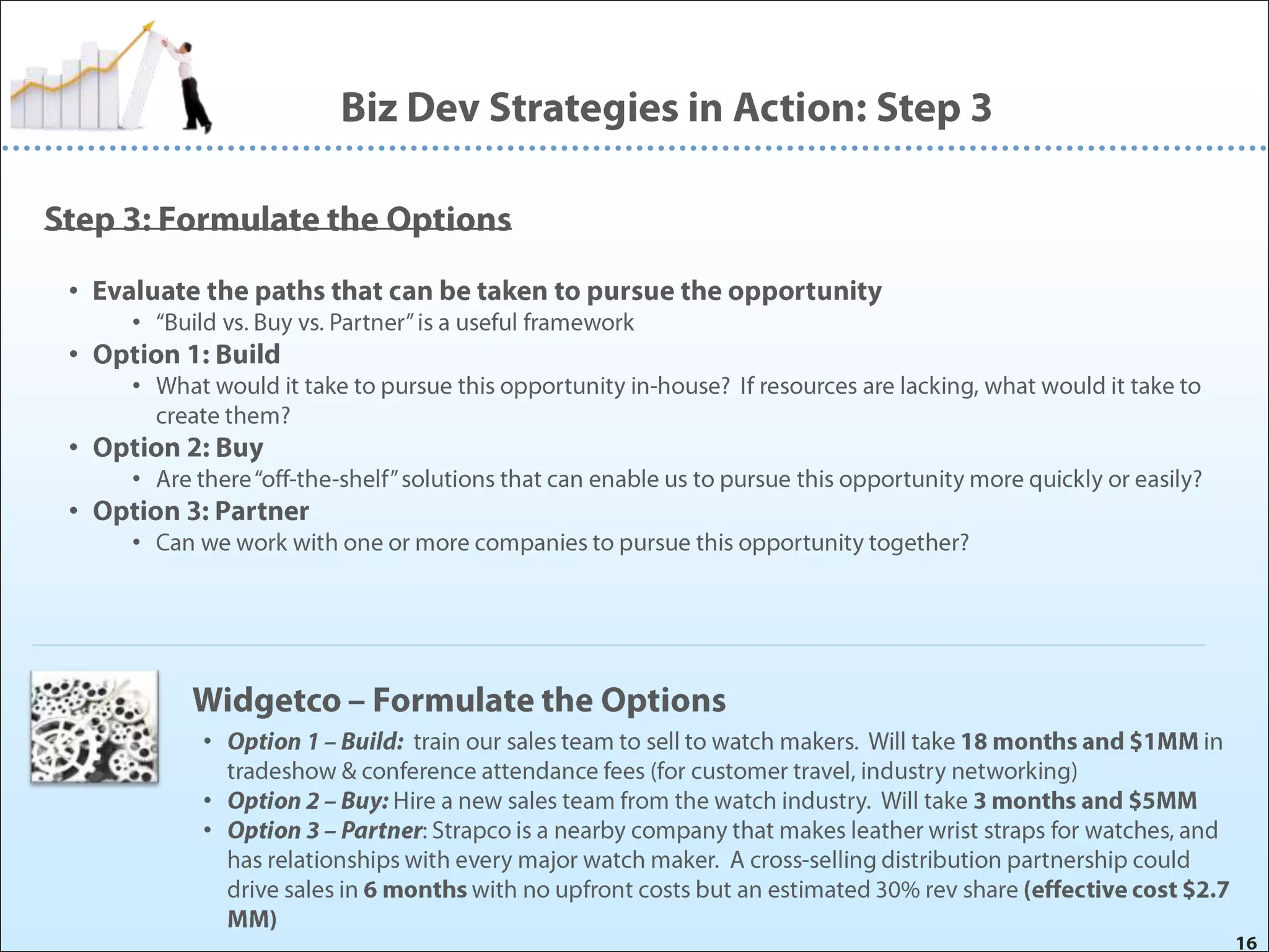 •
    •
•
    •

•
    •
•
    •




        •

        •
        •
 