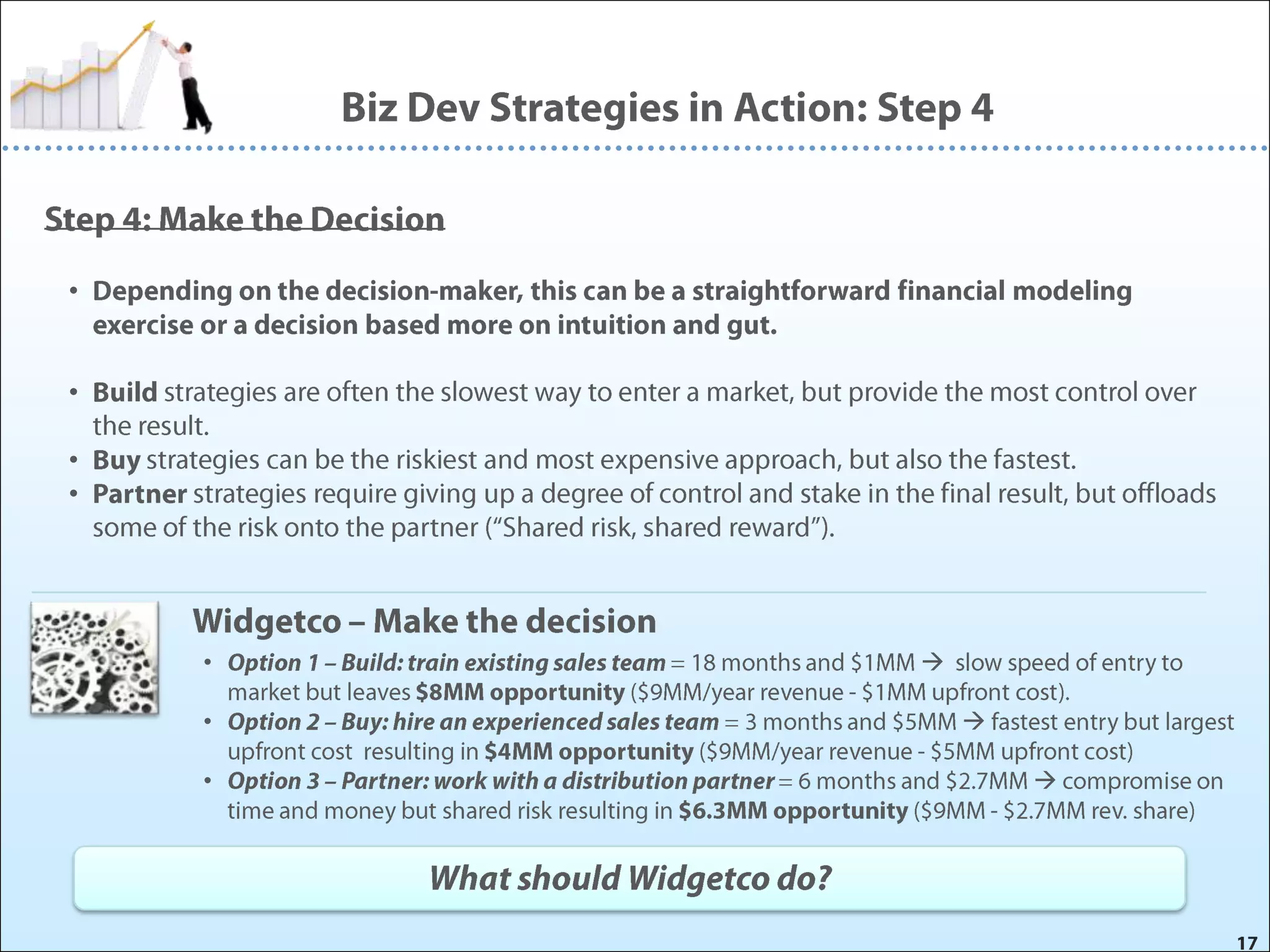 •


•

•
•




    •   

    •       

    •           
 