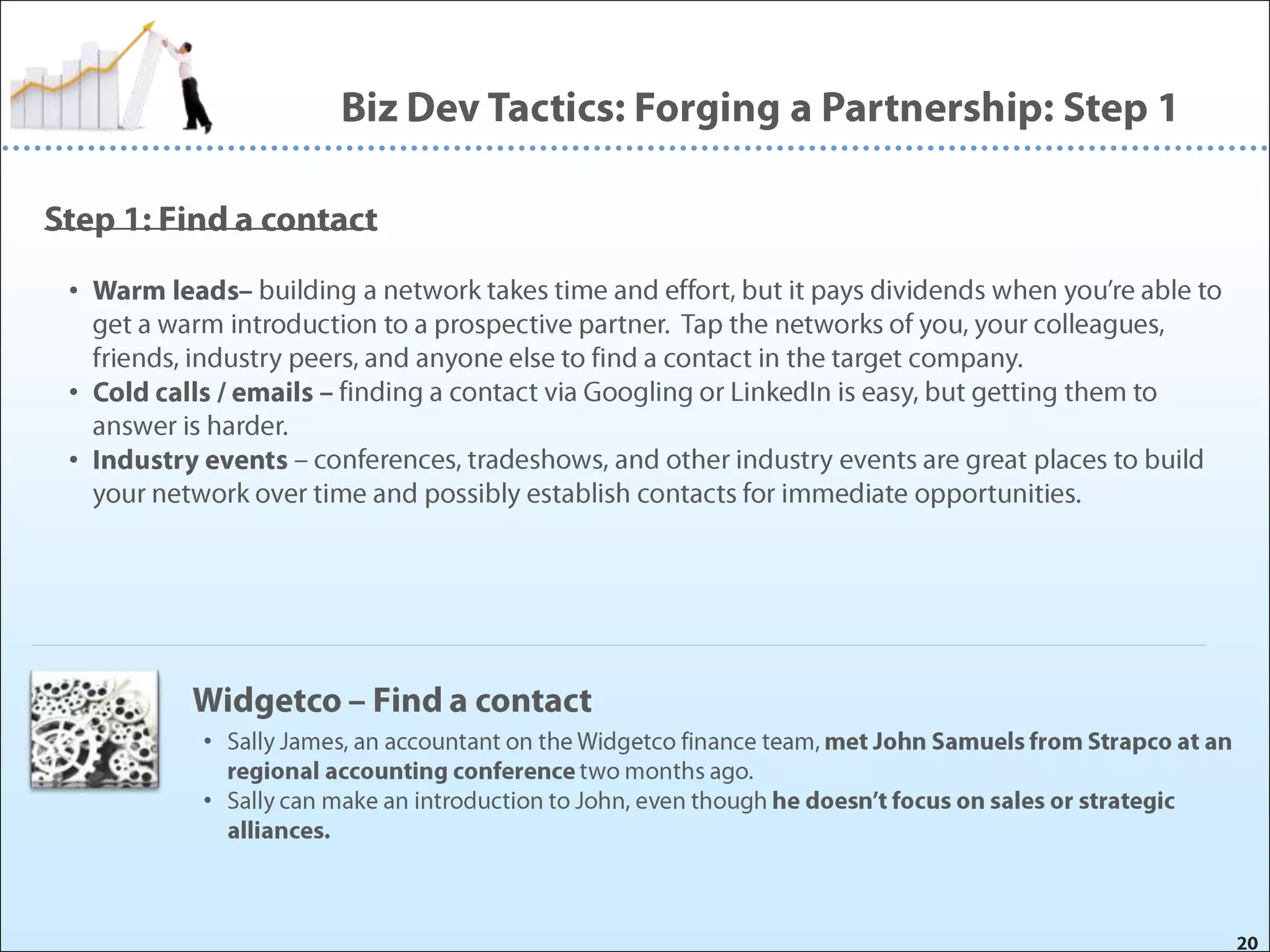 •


•

•




    •

    •
 