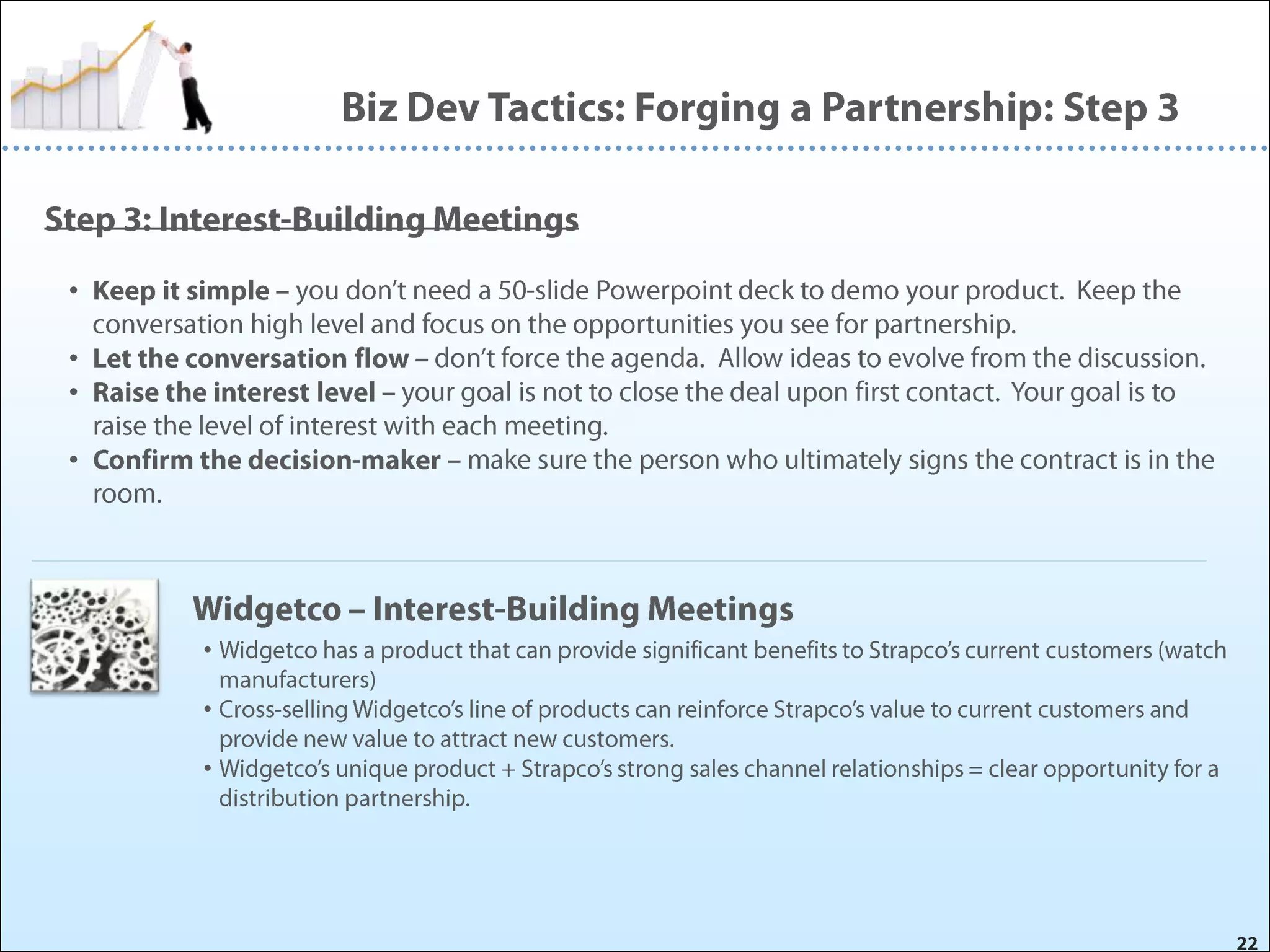 •

•
•

•




    •

    •

    •
 