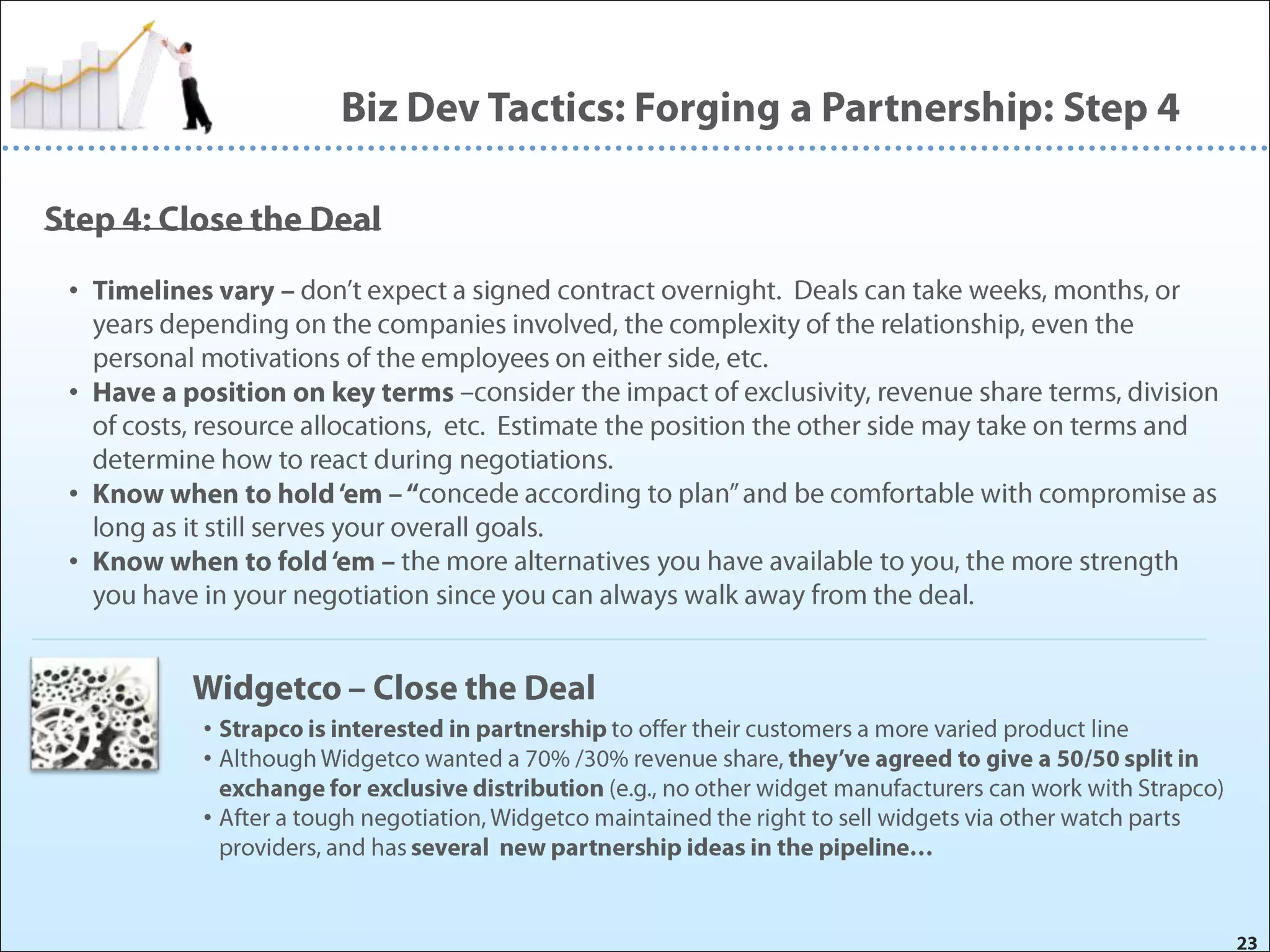 •


•


•

•




    •
    •

    •
 