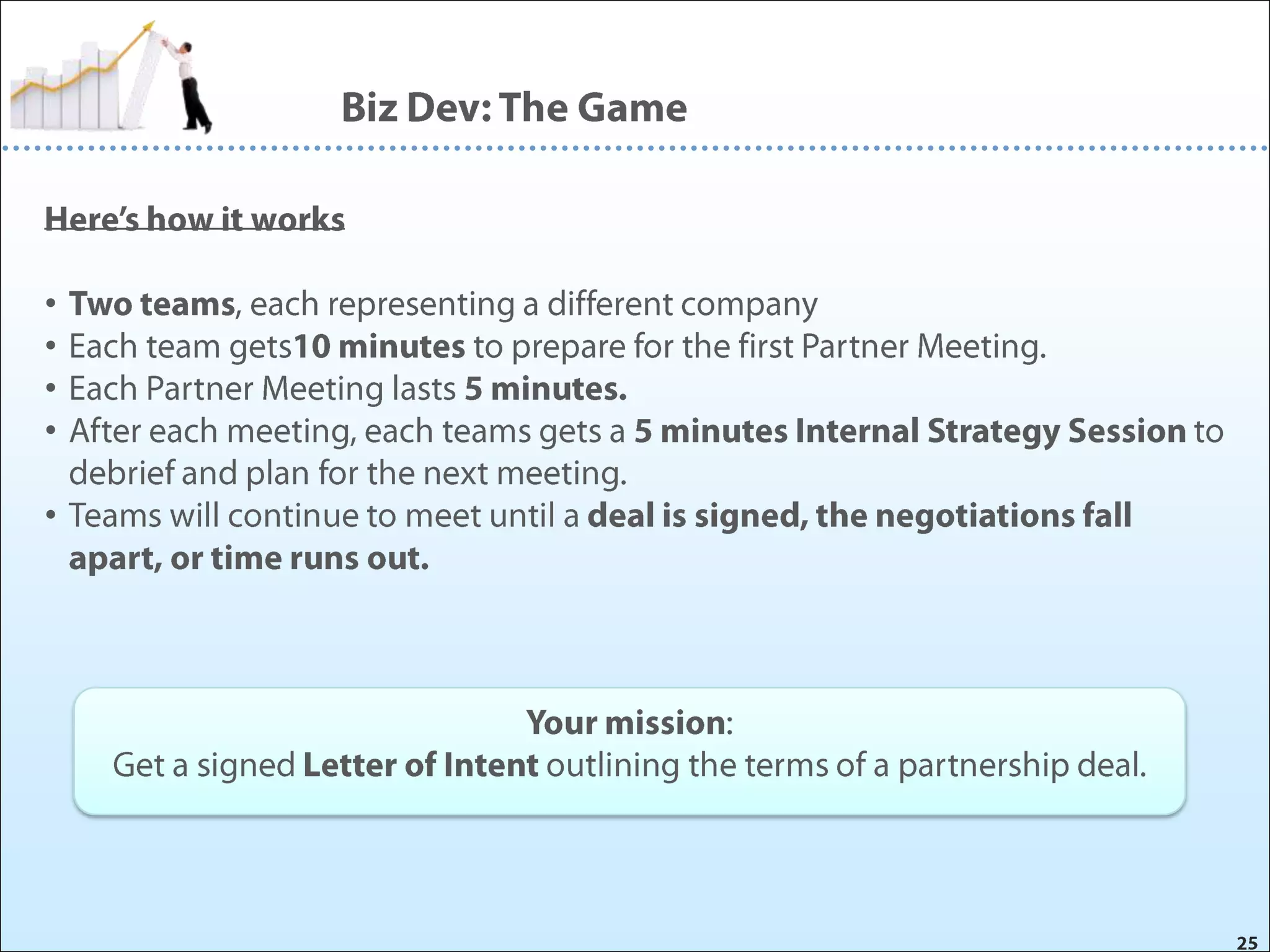 •
•
•
•

•
 