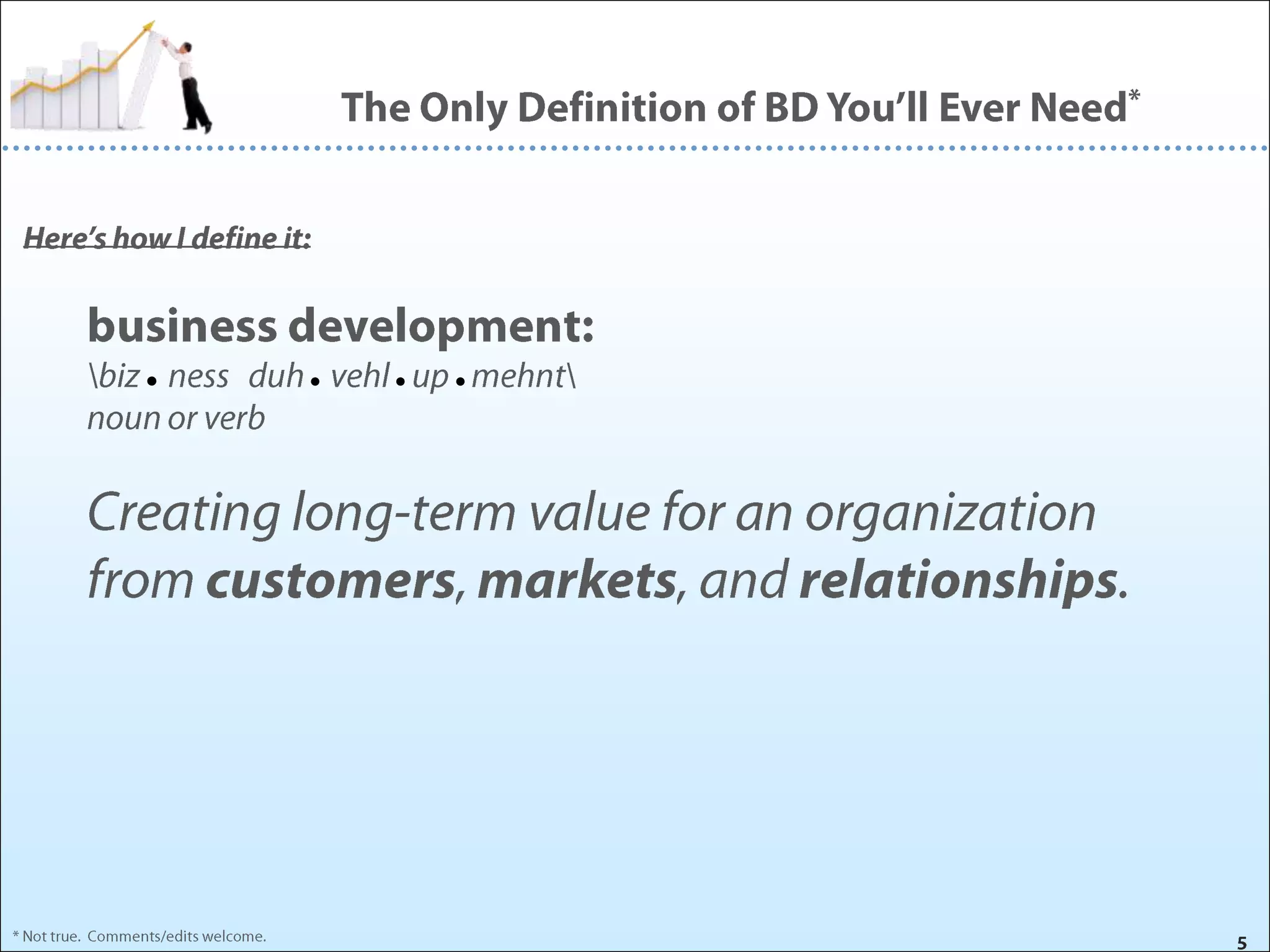 ●   ●   ●   ●
 