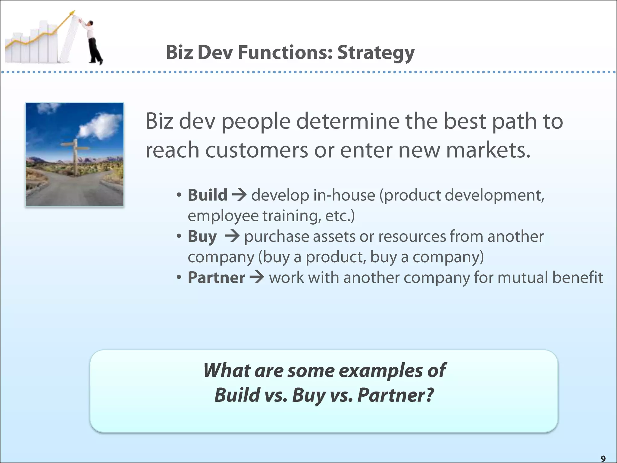 •   

•   

•       
 