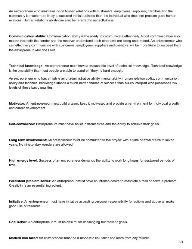 Personality testing in employee selection