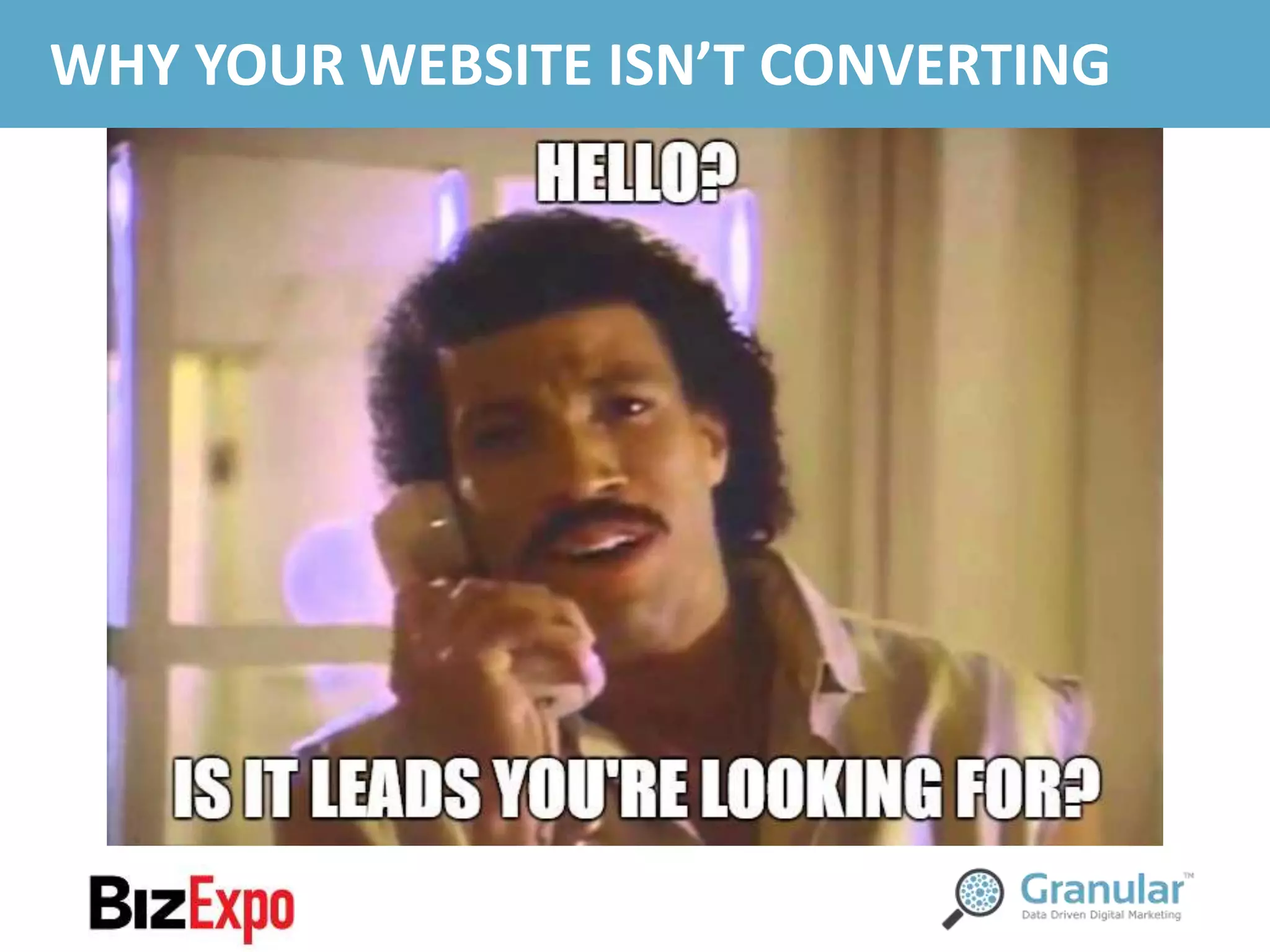 Why Your Delta Extranet Landing Page Isn'T Converting - lgtqw6t