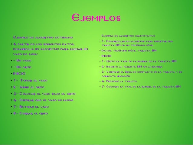 Algoritmos lenin rodriguez