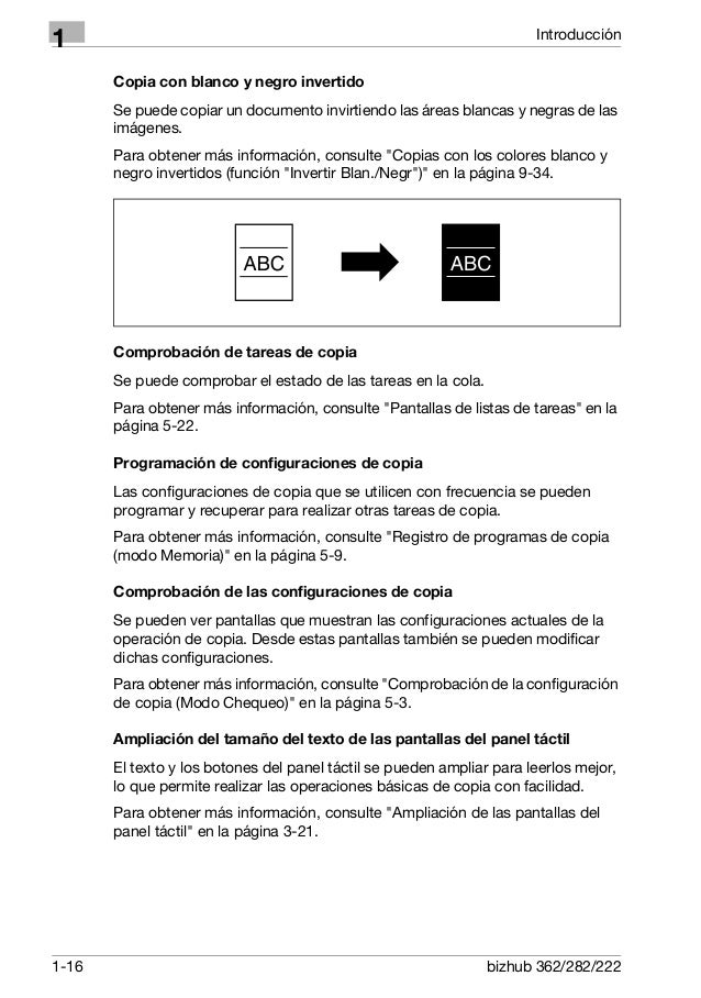 Bizhub 362-282-222 ug-copy-operations_es_1-1-1