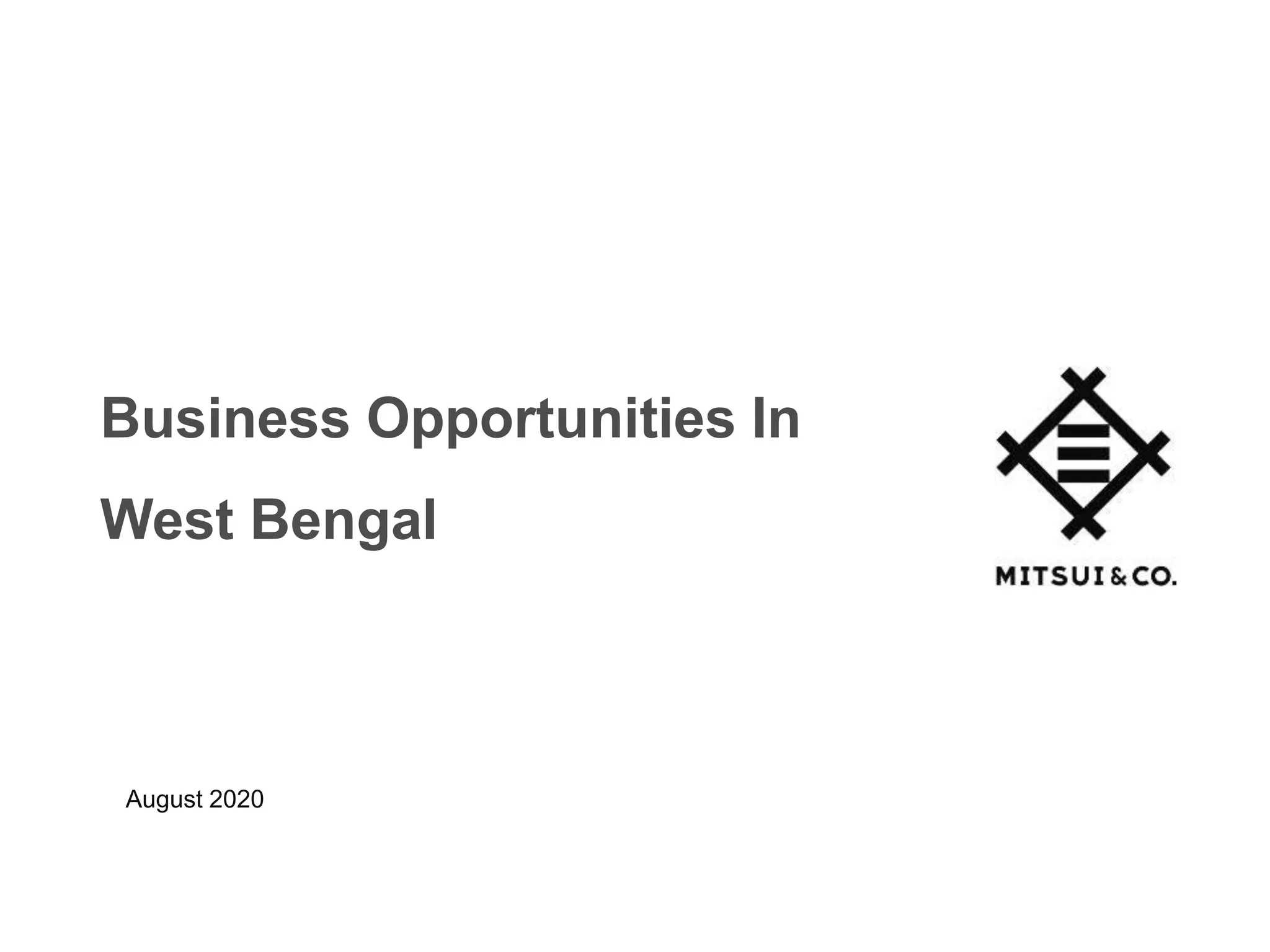 Biz Ideas In West Bengal.pptx