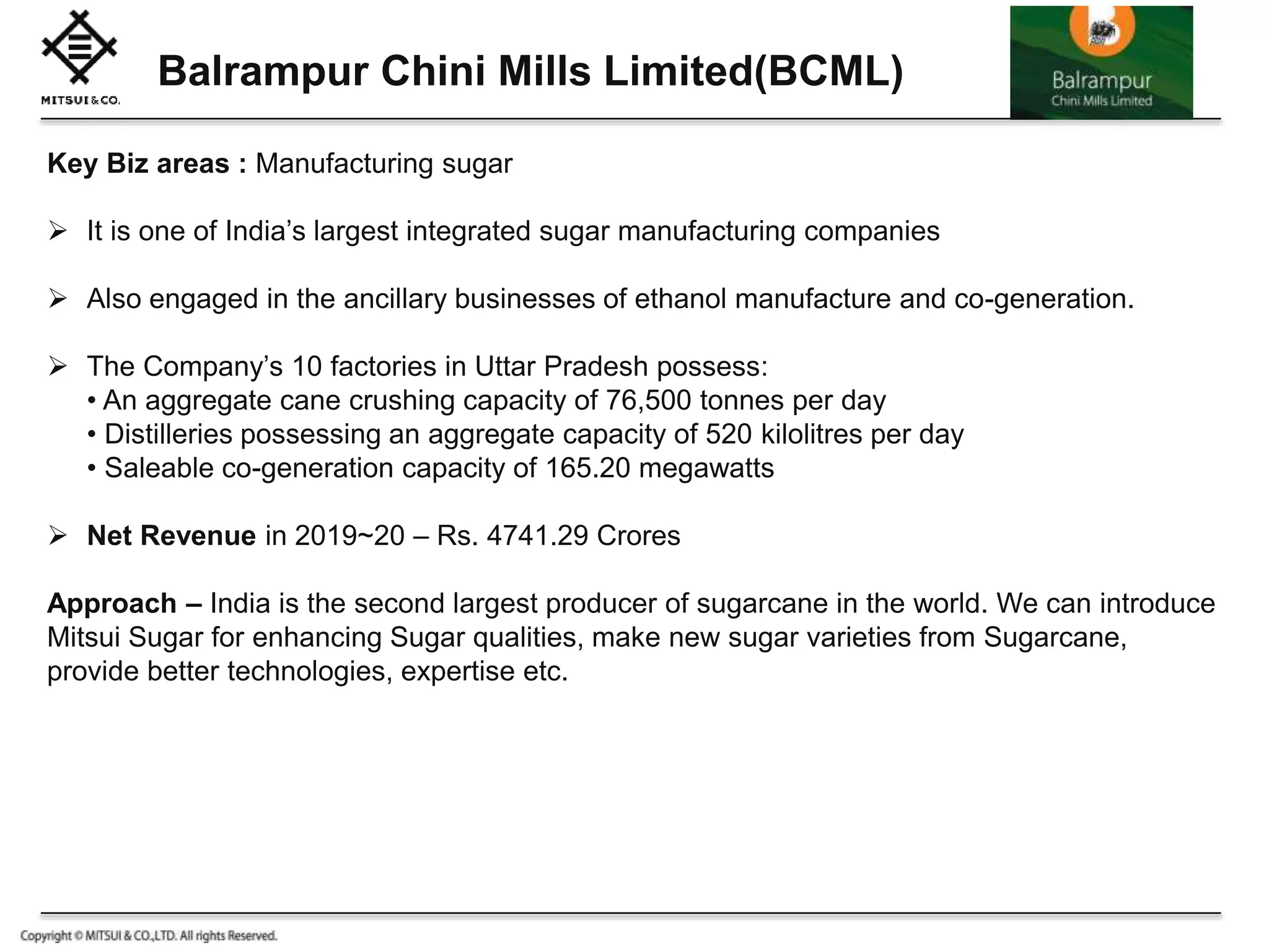 Biz Ideas In West Bengal.pptx