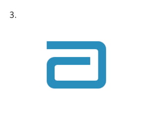 3.
 