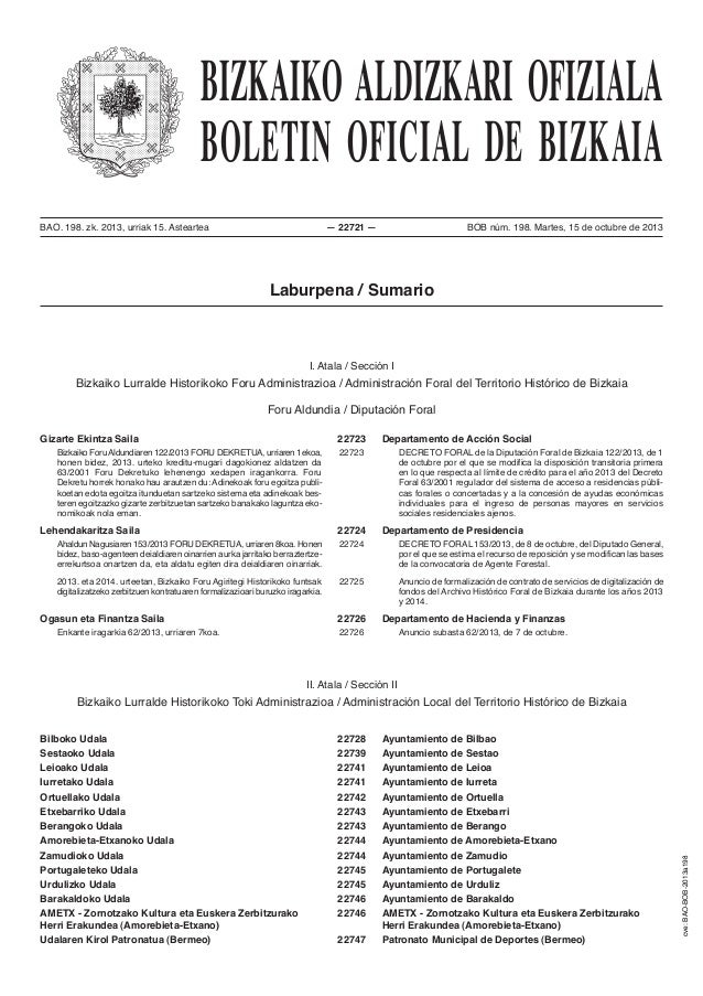 Calendario Laboral De Bizkaia calendario laboral bizkaia 2005