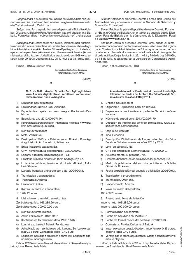 Amenabar Construcciones Leioa