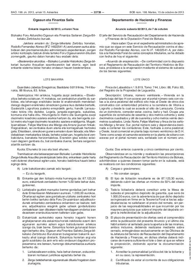 Calendario Laboral De Bizkaia calendario laboral bizkaia 2005