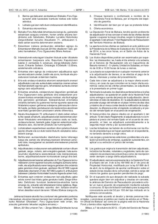 Calendario Laboral De Bizkaia calendario laboral bizkaia 2005