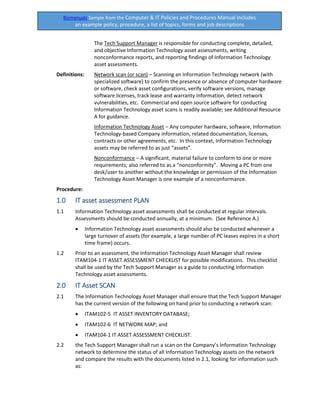 Bizmanualz-Computer-IT-Policies-and-Procedures-Sample.pdf