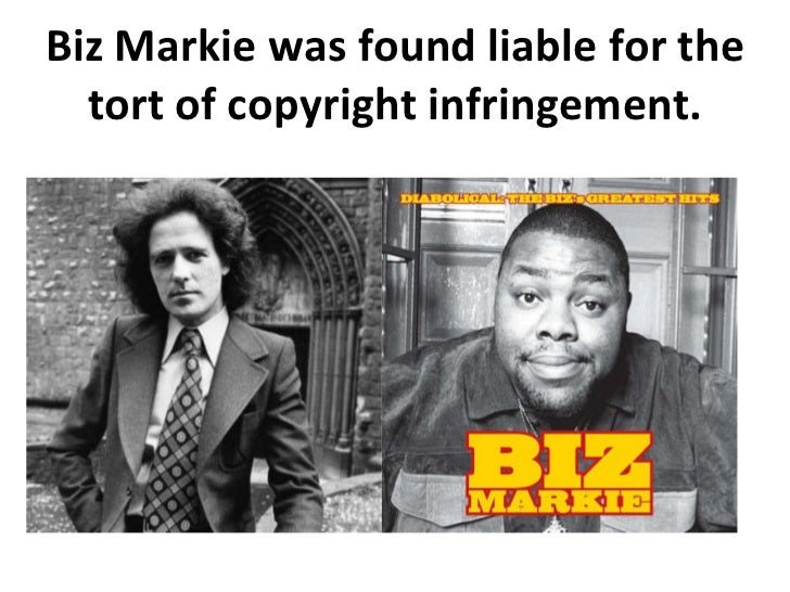 Copyright Law in 12 Big Court Cases to Know About - Copyright Clearance Center copyright case studies