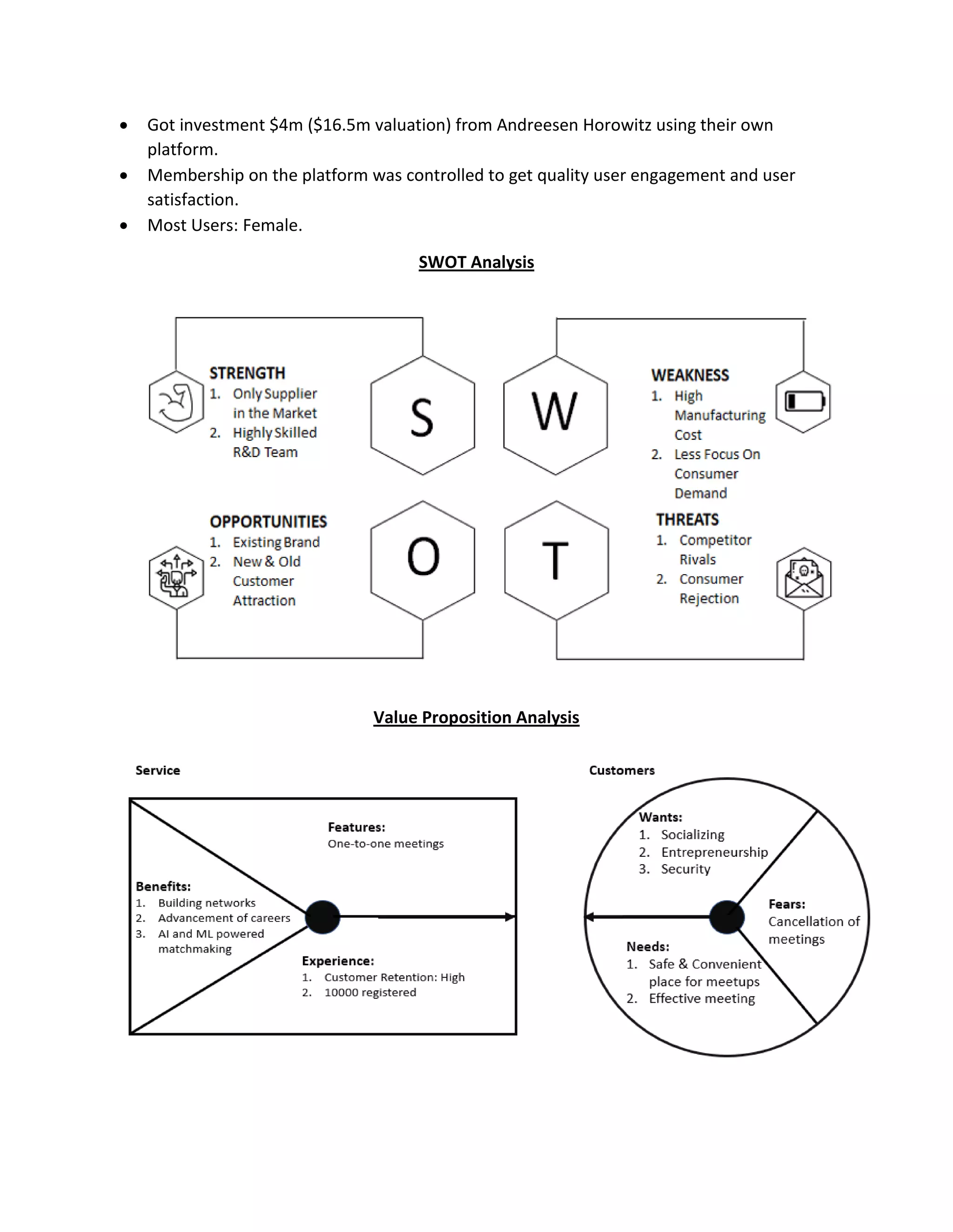Bizmation Fraud Checker: Protect Your Business from Scams