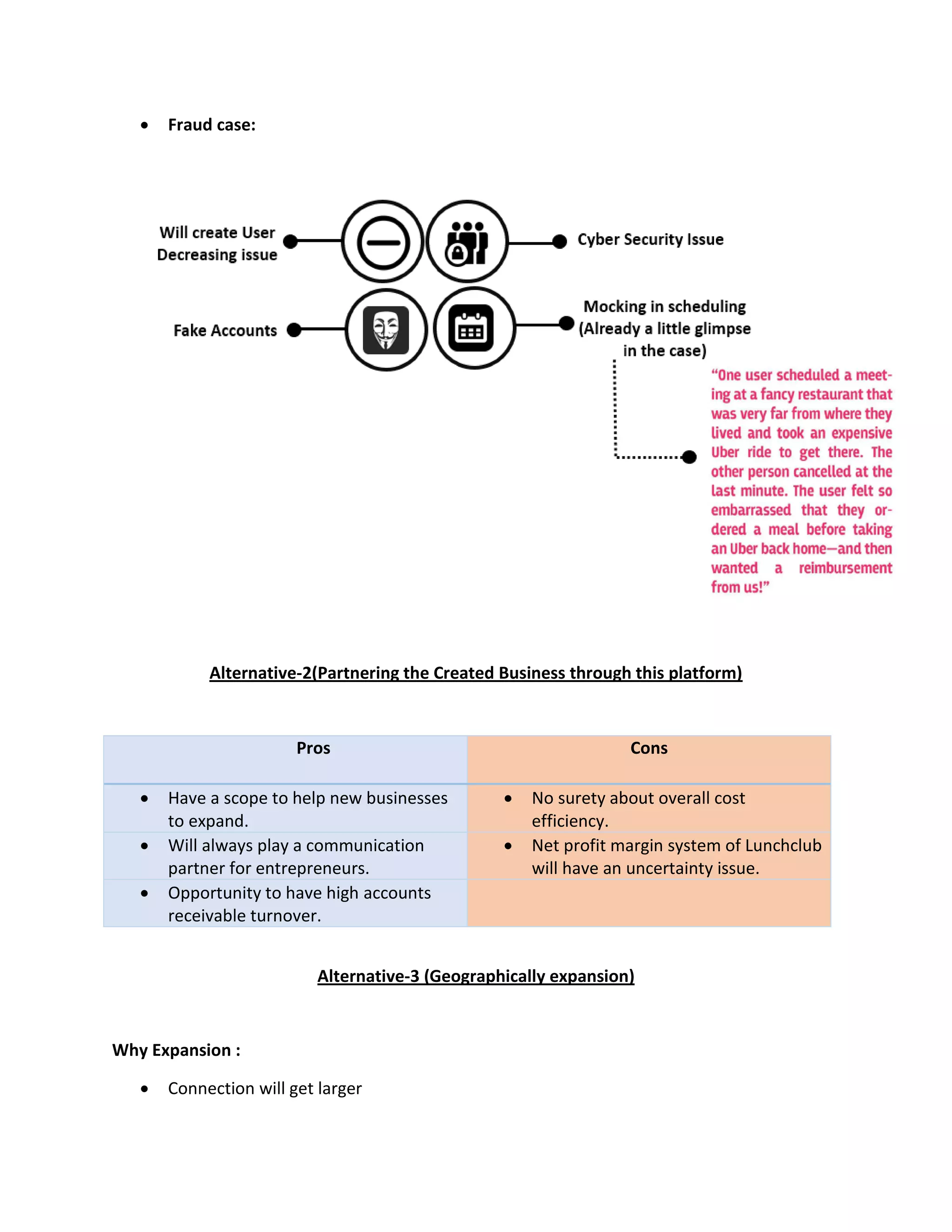 Bizmation Fraud Checker: Protect Your Business from Scams