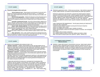 4.1.4. E – auction
Përparësitë strategjike të këtij modeli janë:
1. Nuk ka limitime të orarit – Ofertat (bastet) mund të plasohen në çdo kohë (24/7).
Mallërat mund të jenë të listuara për disa ditë (zakonisht në mes të 1 -10, varësisht nga
shitësi), duke i dhënë blerësit kohë për të kërkuar, vendosur dhe ofertuar. Kjo mundësi e rritë
numrin e ofertuesve.
2. Nuk ka limitime gjeografike – Shitësit dhe ofertuesit mund të participojnë nga çdo
vend që ka qasje në Internet. Kjo eleminon nevojën e “prezencës” në auksion. Mundëson
rritjen e numrit të mallërave të listuara (numrin e shitësve) dhe numrin e ofertimeve (numrin e
ofruesve).
3. Intensiteti i interaksioneve sociale – Kjo formë e auksionit është e ngjashme me
bixhozin. Ofertuesit e basteve presin në padurim, duke shpresuar se do të fitojnë. Sikurse në
varësinë në lojërat e fatit, disa ofertues mund të vendosin baste vetëm sa “për të luajtur”, me
qëllim të fitimit të produktit. Kjo krijon një grup shumë lojal të konsumatorëve.
4. Numër i madh i blerësve potencial – Për shkak të potencialit për arritjen e çmimit
të ulët, varietetit të madh të produkteve dhe shërbimeve, lehtësia e qasjes, dhe përfitimeve në
procesin e auksionit, ekzistojnë një numër i madh i blerësve potencial.
5. Numri i madh i shitësve – Për shkak të numrit të madhë të blerësve potencial,
potencialit për arritjen e shitjes më çmim të madh, lehtësinë e qasjes, ekziston numër i madh i
shitësve.
6. Rrjet i ekonomisë – Numri i madh i blerësve potencial do të interesojë më shumë
shitës, dhe anasjelltas. Kjo krijon një rreth simbiotik, i cili kur fillon të operojë, fillon të rritet, dhe
bëhet një model shumë i vlefshëm i biznesit për të gjithë pjesëmarrësit.
[
71
4.1.4. E – auction
Shërbimet e garantuesve online – (Online escrow services) – Këto shërbime operojnë më
ndryshe. Qëllimi themelor i tyre është të mbrojnë blerësit dhe shitësit nga mashtrimi.
Shërbimet e garantuesve ose dorëzanëve, pranojnë dhe mbajnë pagesat e blerësit –
zakonisht në formë të transferit me çek, urdhërit të pagesës me para ose kartelës së
kredisë – derisa blerësi të pranojë dhe aprovojë mallin apo shërbimin. Vetëm atëherë ata
përcjellin pagesën te shitësi. Blerësi paguan tarifën për shërbimet e garantuesit –
zakonisht një përqindje në çmimin e mallërave të blera. Këto shërbime zakonisht
përdoren për mallërat me vlerë të madhe, siç janë kompjuterë, automjete apo stoli të
çmuara.
Llojet e mashtrimeve dhe keqpërdorimeve – Shumë njerëz ankohen për mashtrimet në
Internet për rastin e auksioneve.
Problemet që kanë blerësit me shitësit mund të jenë të formave të ndryshme:
Shitësi nuk e dërgon mallin e blerë;
Dërgon mall krejtësisht të ndryshëm nga ai i paraqitur në auksion;
Dërgon diçka që është e vlerës më të ulët sesa e paraqitur në auksion, ose në fotografi
të auksionit;
Nuk e dërgon mallin në kohën e përcaktuar;
Nuk i paraqet të gjitha të dhënat e duhura për mallërat ose kushtet e shitjes;
Malli i cili ka qenë në shitje ka qenë mall i dyshimtë, i vjedhur, i dëmtuar, etj.
[
72
4.1.4. E – auction
Blerësit mund të përjetojnë edhe probleme të tjera, p.sh.:
“Devijimi i aukcionit” – Shitësit i ofrojnë blerësve të dalin nga faqja legjitime dhe të
shkojnë në ndonjë faqe të pasigurtë për të kryer blerjen dhe transaksionin, ose të shkojnë
fizikisht në ndonjë shitore, që mund të jetë edhe joekzistente, pasi të bëjnë pagesën.
- “Orkestrimi i aukcionit” - Shitësit bëjnë marrëveshje me disa “blerës” që të marrin
pjesë në auksion me qëllim të ngritjes së çmimit të auksionit.
“Proteksioni i aukcionit” – Shumë blerës ofrojnë çmime shumë të larta për të larguar
blerësit tjerë, e pastaj në momente të fundit i ulin ato oferta ashtu njerëzit të cilët i njohin
të blejnë mallërat në çmimin më të ulët.
Rast tjetër i mashtrimit mund të jetë edhe garantuesit mashtrues, të cilët organizojnë një
shitje inekzistente, duke u paraqitur si shitës me një emër, pastaj si garantues me emër
tjetër, duke tentuar të mashtrojnë blerësin se ata janë garantues të transaksionit. Në
fund, blerësi nuk pranon kurrfarë malli.
Të gjitha këto kanë bërë që të ndërmerren masa ligjore për të parandaluar këto
mashtrime, dhe për mbrojtjen e konsumatorëve. Psh, Kongresi i SHBA, me kërkesë të
prodhuesve dhe tregtarëve me shumicë, do të aprovojë ligjin me të cilin kërkohet nga
faqet të japin të gjitha informatat mbi shitësit, duke eleminuar ilegalitetet e mundshme.
Kompanitë më të njohura që përdorin modelin e auksionit janë: eBay, Amazon.com,
Bidorbuy, Bidtopia ; eBid, GunBroker.com ; MercadoLibre.com ; Overstock.com ;
Prosper.com, TradeMe, Tradus (QXL) ; SalvageSale, Inc. ; uBid ; Yahoo! (Aktive vetëm
në Japoni, Taivan dhe Hong Kong.)
[
73
4.1.5. Auksioni revers në Internet
(Reverse Auction)
Gjithashtu i quajtur edhe auksioni i prokurementit, e-sourcing - është modeli i përdorur
nga prokurementi i kategorisë biznesi-te-biznesi. Është lloji i auksionit në të cilin roli i
blerësit dhe shitësit është i kundërt, me objektivin kryesor për të ulur çmimet e mallërave
dhe shërbimeve që blihen. Në auksionin e rregullt, blerësit konkurojnë për të blerë një
mall ose shërbim. Në auksionin revers, shitësit konkurojnë për të fituar bizneset dhe
konsumatorët.
[
74Fig. 4.2.Krahasimi i auksionit tradicional me atë revers
 