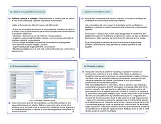 4.2.1. Direkt te konsumatori (Direct to consumer)
Faktorët kryesorë të suksesit – Faktorët kryesor të suksesit janë ata faktorë
të cilët firma duhet të dijë ti përdorë dhe aplikojë maksimalisht.
Lista e ardhshme tregon faktorët kryesorë për këtë model:
• Krijimi dhe mirëmbajtja e informimit të konsumatorëve, me qëllim të ndërtimit
të masës kritike të konsumatorëve për të mbuluar shpenzimet fikse të ndërtimit
të prezencës elektronike;
• Reduktimi i shpenzimeve për përvetësimin e konsumatorëve
• Angazhimi maksimal për të mbajtur raportet e mira me konsumatorë dhe të
kuptohen nevojat e konsumatorëve
• Ofrimi i shpejtë dhe efikas i procesimit të transaksioneve dhe pagesave
• Procesimi dhe dorëzimi i shpejtë i porosive
• Sigurimi adekuat për organizatën dhe konsumatorët.
• Mundësimi i aplikacioneve të web-it që kombinojnë lehtësinë e përdorimit me
eksperiencën.
[
87
4.2.2. Rezervimet e udhëtimeve online
Kompanitë e udhëtimeve po e përdorin Internetin si mundësi të tërheqjes së
udhëtarëve dhe rezervimit të biletave të udhëtimit.
Kjo po mundëson që këto kompani të evidentojnë numrin e udhëtarëve,
plotësimin e vendeve në mjetin transportues dhe lehtësimin e procedurave të
pagesës.
Konsumatori i interesuar hyn në web faqen e Agjensionit të udhëtimeve dhe
plotëson formularin me të dhënat e nevojshme, ku kërkon për llojin e udhëtimit,
destinacionin, datën, vendet e lira dhe cmimin dhe bën rezervimin e biletës.
Kjo e dhënë pastaj procesohet në bazën e të dhënave të agjensisë së
udhëtimit, verifikohet dhe pastaj kërkohet që udhëtari potencial të bëjë
pagesën.
[
88
4.2.2. Rezervimet e udhëtimeve online
Rezervimet online janë një mënyrë efikase e verifikimit të udhëtarëve dhe
sigurimit të vendeve për udhëtim. Njëherit, rezervimet online ofrojnë edhe
udhëtime më të lira. Këtë formë të rezervimit po e aplikojnë shumë Agjensitë e
fluturimeve me aeroplan, e në kohë të fundit edhe agjensitë e udhëtimeve me
autobusë dhe tren.
[
89
Fig. 4.6. Web faqet e rezervimit online
4.2.3. Industritë në Internet
Kompanitë e shumta të prodhimit industrial po e përdorin Internetin për
promovimin e prodhimeve të tyre, shitjen e tyre, ofrimin e udhëzimeve,
kontaktin me konsumatorët, kontakte me partnerët afaristë, mbajtjen e lidhjeve
me filialat e tyre, etj. Kontaktet me konsumatorë njëherit përdoren edhe për
marrjen e komenteve për cilësinë e produkteve të tyre, që mundëson
përmirësimet dhe ndryshimet kualitative.
Këtë mënyrë të përdorimit të Internetit ka filluar ta përdor së paru Industria e
prodhimit të kompjuterëve dhe ICT teknologjive. Kompanitë si Dell dhe HP etj
përdorin Internetin dhe web faqet e tyre për shitjen e produkteve ashtu që
konsumatorët mund të zgjedhin prodhimin në bazë të kombinimit të pjesëve të
tij, duke shtuar edhe pjesët shtesë ku hyjnë hardveri dhe softveri sipas dëshirës
dhe në fund kalkulohet cmimi. Kjo ofrohet sidomos për PC kompjuterët dhe
serverët. Në fund, konsumatori duhet të bëjë porosinë, të bëjë pagesën online
– zakonisht me kartelë monetare dhe pastaj porosia do ti dërgohet në adresën
që ai ka përcaktuar vet. Gjithashtu, edhe procesi i transportimit apo dërgimit do
ti mundësohet ta përcjell, qoftë me anë të e-mail informimit apo me anë të web
faqes, ku prodhimi ka barkodin përkatës, dhe kudo që të ndodhet në procesin e
transportimit mund të përcillet nga konsumatori. Krejt çka duhet të bëjë ai është
të pres ardhjen e postierit me dërgesë.
[
90
 