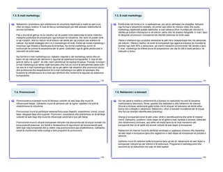 7.3. E-mail marketingu
172
Reklamimi i produkteve apo shërbimeve të ndryshme nëpërmjet e-mailit sa vjen e po
rritet në tregun botëror. E-mail të tilla po bombardojnë çdo ditë adresën elektronike të
shumë individëve.
Pak a shumë të gjithve na ka ndodhur që në postën tonë elektronike të kenë mbërritur
mesazhe publicitare të prezantuara nga kompani të ndryshme. Ato vijnë në postën tonë
si një mesazh, dhe kur klikoni në të shikoni një ofertë për një produkt ose shërbim të
caktuar. Kjo është strategjia më e re e marketingut në botë. Është një model marketingu i
importuar nga Shtetet e Bashkuara të Amerikes. Kjo formë marketingu synon të
konkurrojë me çmime të arsyeshme për të qenë i prekshëm nga të gjithë përdoruesit e
internetit në kohë reale.
Kjo formë e e-mail marketingut po i tejkalon rregullat e një marketingu serioz dhe po
kalon në një mënyrë për dëmtimin e sigurisë së sistemeve kompjuterike. E-mail të tillë
janë të njohur si „spam“, të cilët i kemi përshkruar në kapitujt të kaluar. Prandaj, koncepti i
e-mail marketingut po bëhet mjaft kompleks dhe nuk po mund të përcaktohet saktë kufiri
në mes të e-mail marketingut serioz që ka për qëllim një reklamim dhe promocion serioz
dhe profesional dhe keqpërdorimit të e-mail marketingut me qëllim të bezdisjes dhe
frustrimit të shfrytëzuesve të e-mail apo dëmtimit dhe rrezikimit të sigurisë së sistemeve
kompjuterike.
[
7.3. E-mail marketingu
173
Është ende një formë e re, e paeksploruar, por që po përhapet me shpejtësi. Ndryshe
nga format e reklamimit mediatik, në printer apo edhe në mënyre video dhe audio,
marketingu nëpërmjet postës elektroike, e-mail reklama ofron mundësi për shkrimin e
ofertës pa kufizim infomacioni si në shkrim, ashtu dhe në imazhin fotografik. E-mail i lejon
të dërgohet promocioni i kompanive tek klientët potencial në kohë reale.
Oferta e shërbimit apo produktit vlerësohet të jetë më e drejtpërdrejtë dhe më përsonale
për klientin. Oferta e hedhur në emër të kompanisë nga agjencia krijuese ka mundësi të
lexohet nga rreth 90% e personave, që marrin mesazhin promocional. Në vendet e tjera
E-mail- marketingu ka dhënë prova të suksesshme, për ata të cilët e kanë përdorur në
mënyrën e duhur.
[
7.4. Promocionet
174
Promocionet e e-biznesit mund të tërheqin vizitorët në web faqe dhe mund të
influencojnë blerjet. Gjithashtu mund të përdoren për të ngritur lojalitetin me anë të
shpërblimeve të ndryshme.
Promocionet mund të përfshijnë reklamat fluturuese (flajerët), shpërblimet, lirimet, provat
falas, dërgesat falas dhe kuponët. Promovimi i produkteve dhe shërbimeve do të tërheqë
vizitorët në web faqe dhe mund të influencojë vendimet e tyre për blerje.
Promocionet mund ti ofrojnë kompanisë mënyrën më ekonomike për të krijuar kontakt me
konsumatorët potencial, por është e rëndësishme të sigurohemi që konsumatorët janë
bërë lojal ndaj kompanisë dhe jo vetëm ndaj promocioneve apo shpërblimeve. Gjithashtu
duhet të monitorohet edhe kostoja e tërë programit të promocionit.
[
7.5. Reklamimi i e-biznesit
175
Sot një pjesë e madhe e reklamimit të e-biznesit po realizohet me anë të kanaleve
tradicionale si televizioni, filmat, gazetat dhe tabloided si dhe reklamimi në Internet.
Shumë e-biznese reklamojnë gjatë kohës më të shiquar në television që është edhe
forma më e shtrejtë e reklamimit. Reklamimi i ofron e-biznesit mundësinë për të krijuar
dhe forcuar shenjën identifikuese (branding).
Shenja e kompanisë duhet të jetë unike, lehtë e identifikueshme dhe lehtë të mbahet
mend. Gjithashtu, publikimi i www faqes në të gjithë e-mail, kartelat e biznesit, billbordet
dhe reklamimet e printuara, apo edhe në media tjera do të rrisë ineresimin për
kompaninë dhe do të sjellë më shumë vizitorë në web faqen e kompanisë.
Reklamimi në internet mund të përfshijë vendosjen e vegëzave (linkave) dhe banerëve
në web faqet e kompanive tjera dhe regjistrimin e web faqes së kompanisë në portalet e
kërkimit.
Gjithshtu mund të caktohet tarifë kompanive tjera që ato të reklamojnë në web faqen e
kompanisë, mënyrë kjo për shtimin e të ardhurave. Programet e bashkëpunimit dhe
asociimit do të diskutohen më tutje në këtë kapitull.
[
 