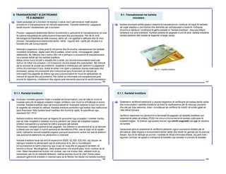 9. TRANSAKSIONET ELEKTRONIKE
TË E-BIZNESIT
196
Gjatë paraqitjes së e-biznesit në kapitujt e kaluar kemi përmenduar mjaft shpesh
procesimin e transaksioneve në mënyrë elektronike. Transferi elektronik i pagesave
është shumë i rëndësishëm për e-biznesin.
Procesi i pagesave elektronike kërkon koordinimin e qarkullimit të transaksioneve në mes
të rrjeteve komplekse të institucioneve financiare dhe procesorëve. Për fat të mirë,
teknologjia ka thjeshtësuar këtë process, ashtu që, me zgjidhjet e qëlluara dhe të mira,
procesi i transaksioneve elektronike është i lehtë, i sigurtë dhe i qartë për ofruesit e e-
biznesit dhe për konsumatorët.
Metodat e pagesave online janë të ndryshme dhe të shumta: transaksionet me kartelat
monetare (kreditore), digital cash dhe e-wallets, smart cards, micropagesat, çeqet
elektronike, etj. Mënyra më e njohur dhe më e përhapur e procesimit të transaksioneve
në e-biznes është ajo me kartelat kreditore.
Blerja online mund të jetë e shpejtë dhe e lehtë, por shumë konsumatorë kanë pak
njohuri në lidhje me procesin i cili funksionon shumë shpejt dhe padukshëm. Në mënyrë
që ky process të punojë pa probleme, subjektet e interesuara për aplikimin e pagesave
online në e-biznesin e tyre, duhet të lidhen me rrjetin e bankave (banka zotëruese dhe
emituese), pastaj me procesorët dhe institucionet tjera financiare në mënyrë që
informatat mbi pagesën të dhëna nga ana e konsumatorit të mund të qarkullohen në
mënyrë të sigurtë dhe pa probleme. Për shkak se informatat mbi transaksionet janë
shumë të ndjeshme, mirëbesimi dhe siguria janë elementë esencial të secilit transaksion.
[
9.1. Transaksionet me kartela
monetare
197
Kartela monetare është pjesë e sistemit të transaksionve i emëruar në bazë të kartelës
së vogël plastike e cila krijohet dhe lëshohet për shfrytëzuesit e sistemit. Edhepse
shumica e njerëzve i emërojnë të gjitha kartelat si “kartela kreditore”, disa prej këtyre
kartelave nuk janë kreditore. Kartelat plastike të pagesës mund të jenë: kartela kreditore,
kartela debitore dhe kartela të llogarisë (charge cards).
[
Fig. 9.1. Kartela kreditore
9.1.1. Kartelat kreditore
198
Emituesi i kartelës garanton linjën e kredisë së konsumatorit, prej së cilës ai mund të
huazojë para për të paguar subjektin tregtar (shitësin) ose mund ta shfrytëzojë si avans
monetar. Kartela kreditore lejon që konsumatorët të ‘huazojnë’ balansin e tyre me çmim
të pagesës së interesit të caktuar. Kartelat kreditore emitohen nga bankat ose institucione
tjera financiare. Këto kartela kanë madhësi dhe formë të njejtë, të specifikuar nga
standardi ISO 7810.
Kartela kreditore lëshohet pasi që llogaria të aprovohet nga provajderi i kredisë -banka,
pas së cilës mbajtësit e kartelës mund ta përdorin për blerje tek subjektet tregtare-
shitësit- kompanitë e e-biznesit të cilët e pranojnë atë kartelë.
Përdoruesi i kartelës pajtohet të bëj pagesën, me dhënien e nënshkrimit të tij në fakturën
e dhënë ose me futjen e numrit personal të identifikimit (PIN), ose të dyjat në të njejtën
kohë. Gjithashtu shumë subjekte tregtare pranojnë autorizimin verbal me anë të telefonit
ose autorizimit elektronik me përdorimin e Internetit.
Kartelat kreditore kanë një limit të shpenzimit (€500, €2,500, €25,000, etj) bazuar në
rejtingun kreditor të përdoruesit ose të ardhurave të tij. Ato iu mundësojnë
konsumatorëve të bartin bilancing nga muaji në muaj dhe të paguajnë kamatën në
borxhin e krijuar. Në përgjithësi, nëse shpenzohen më shumë para, limiti i kredive do të
rritet. Nëse transaksionet kryhen me vonesë, ose nuk kryhen fare, atëherë limiti do
reduktohet ose do të ndalohet tërësisht, ndërsa kamata mund të rritet. Duhet pasur
parasysh gjithmonë shkallën e interesit para se të fillohet me blerjet me kartela kreditore.
[
9.1.1. Kartelat kreditore
199
Sistemet e verifikimit elektronik iu lejojnë tregtarëve të verifikojnë që kartela është valide
dhe konsumatori i kartelës kreditore ka kredi të mjaftueshme për të mbuluar porosinë,
dhe atë për disa sekonda, duke i mundësuar që verifikimi të ndodh në kohën gjatë së
cilës bëhet porosia.
Verifikimi realizohet me përdorimin e terminalit të pagesës së kartelës kreditore ose
sistemiet të pikës së shitjes (POS) me linkun e komunikimit të bankës zotëruese të
subjektit tregtar. Të dhënat nga kartela merren nga shiriti magnetik ose çipi të ndodhur
në kartelë.
Variacionet tjera të sistemeve të verifikimit përdoren nga e-commerce shitësit për të
përcaktuar nëse llogaria e konsumatorit është valide dhe është në gjendje për të pranuar
blerjen. Kjo do të kërkojë që pronari i kartelës të ofrojë informata shtesë, siq janë kodi i
sigurisë i printuar në pjesën e mbrapme të kartelës ose adresën e pronarit të kartelës.
[
 